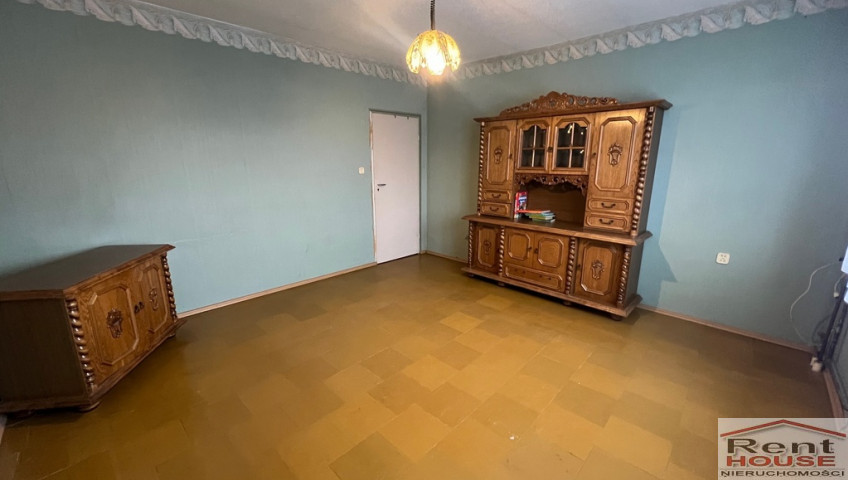 Dom Sprzedaż Szczecin Gumieńce
