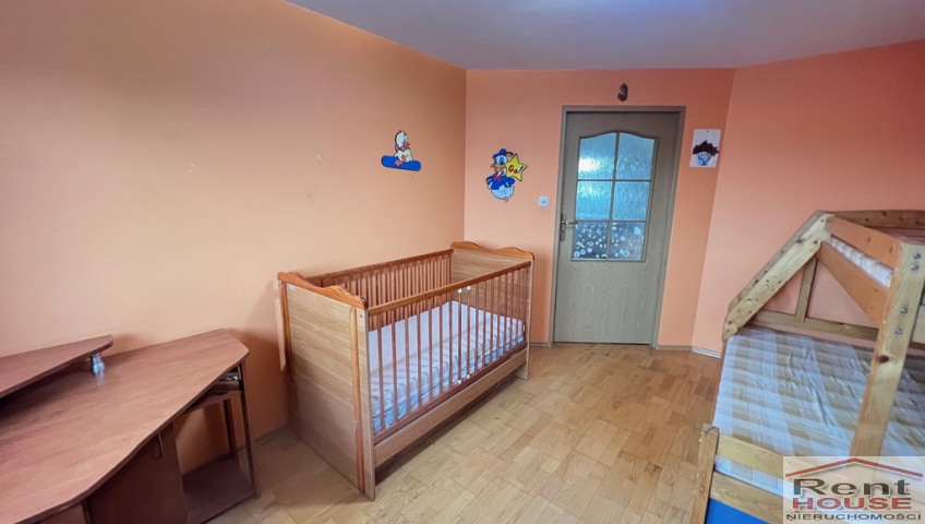 Dom Sprzedaż Szczecin Gumieńce