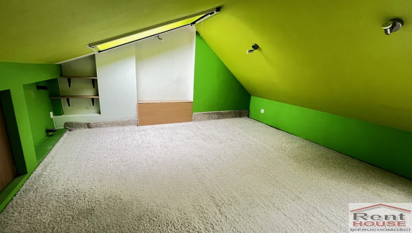 Dom Sprzedaż Szczecin Gumieńce