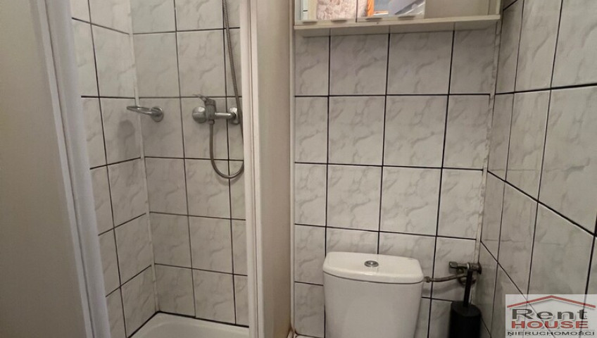 Dom Sprzedaż Szczecin Gumieńce