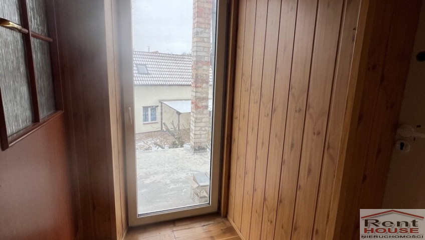 Dom Sprzedaż Szczecin Gumieńce