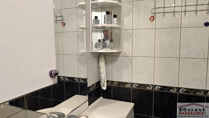 Mieszkanie Sprzedaż Szczecin os. Kasztanowe os.&nbsp;Kasztanowe
