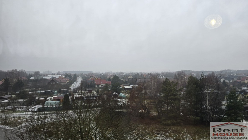Mieszkanie Sprzedaż Szczecin os. Kasztanowe os.&nbsp;Kasztanowe