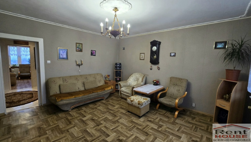 Mieszkanie Sprzedaż Szczecin os. Kasztanowe os.&nbsp;Kasztanowe