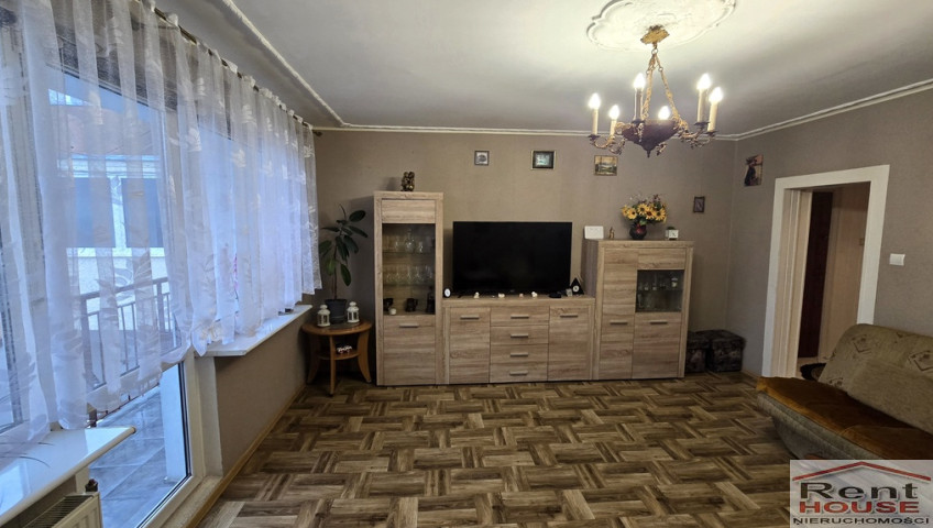 Mieszkanie Sprzedaż Szczecin os. Kasztanowe os.&nbsp;Kasztanowe