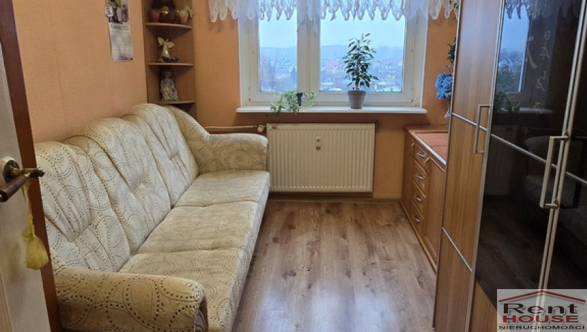 Mieszkanie Sprzedaż Szczecin os. Kasztanowe os.&nbsp;Kasztanowe