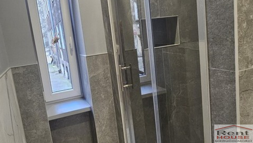 Lokal Wynajem Szczecin Centrum Aleja Piastów