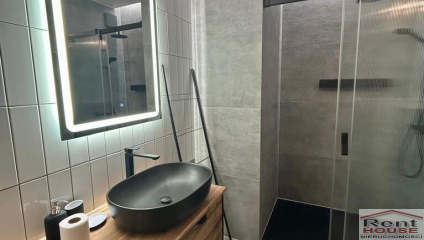 Mieszkanie Wynajem Szczecin Śródmieście 5 Lipca