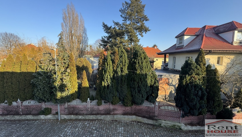 Dom Sprzedaż Szczecin Pogodno