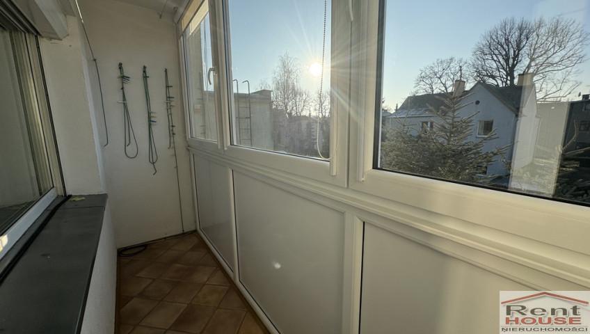 Dom Sprzedaż Szczecin Pogodno
