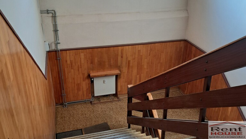 Lokal Wynajem Szczecin Nowe Miasto