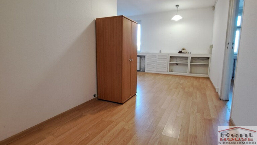 Lokal Wynajem Szczecin Nowe Miasto