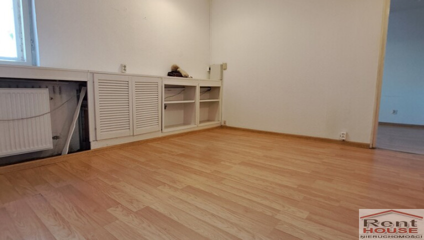 Lokal Wynajem Szczecin Nowe Miasto