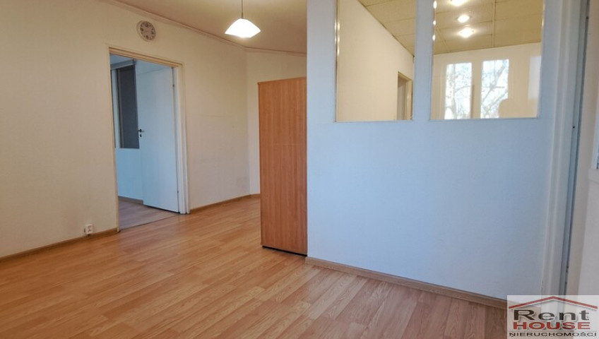 Lokal Wynajem Szczecin Nowe Miasto