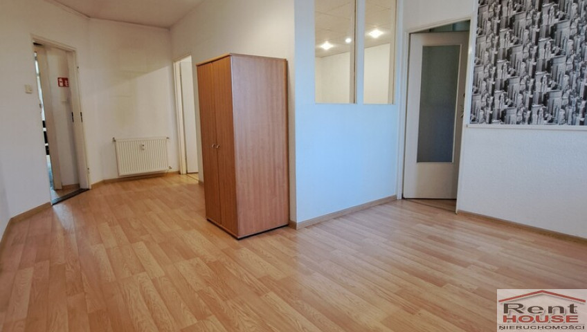 Lokal Wynajem Szczecin Nowe Miasto