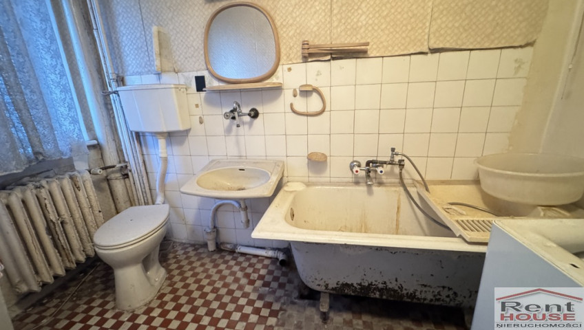 Dom Sprzedaż Szczecin Gumieńce