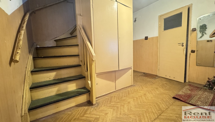 Dom Sprzedaż Szczecin Gumieńce