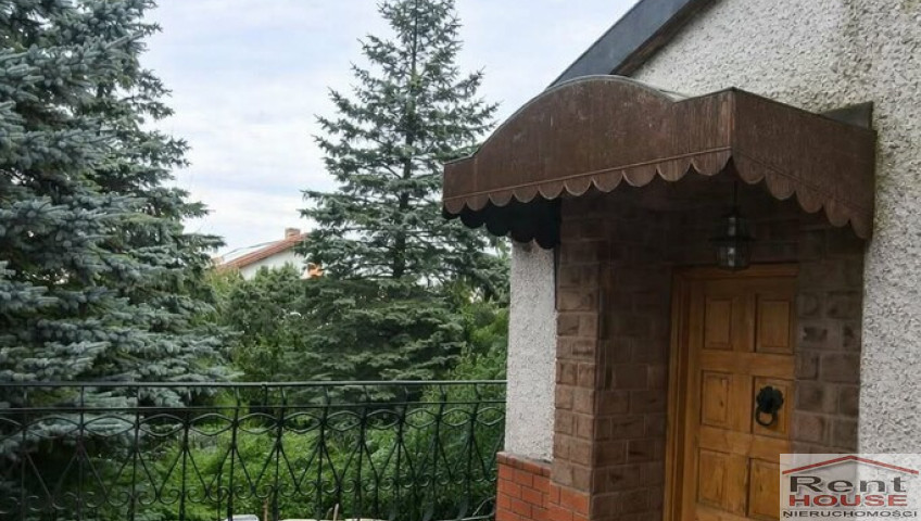 Dom Wynajem Szczecin Bezrzecze