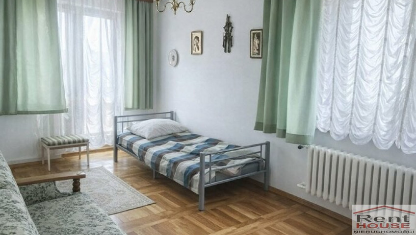 Dom Wynajem Szczecin Bezrzecze