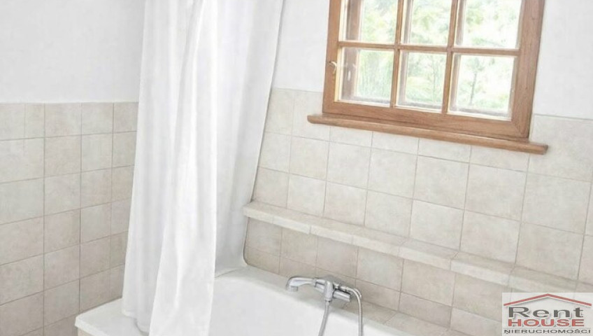 Dom Wynajem Szczecin Bezrzecze