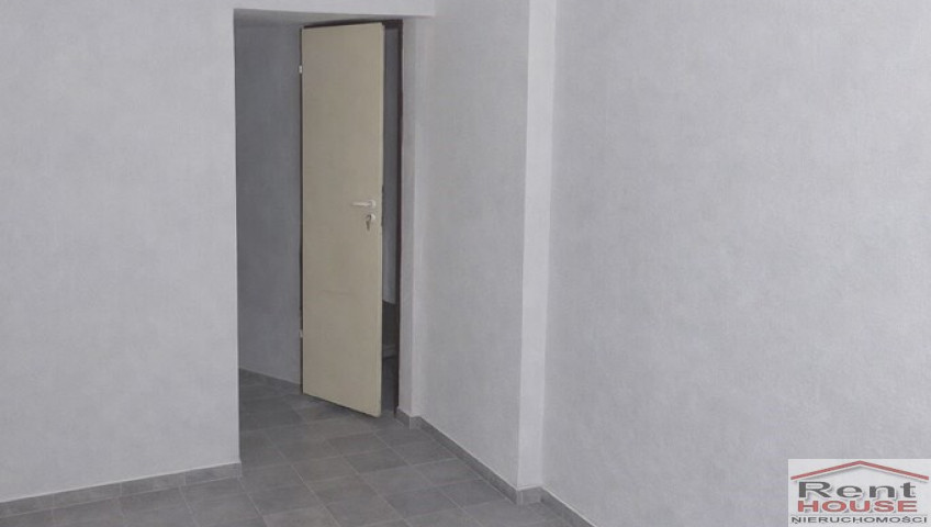 Lokal Sprzedaż Szczecin Centrum