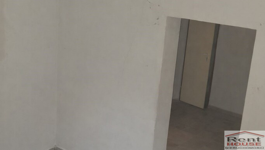 Lokal Sprzedaż Szczecin Centrum