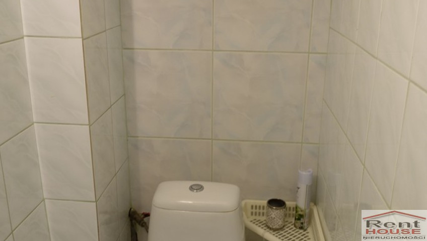 Dom Sprzedaż Tanowo