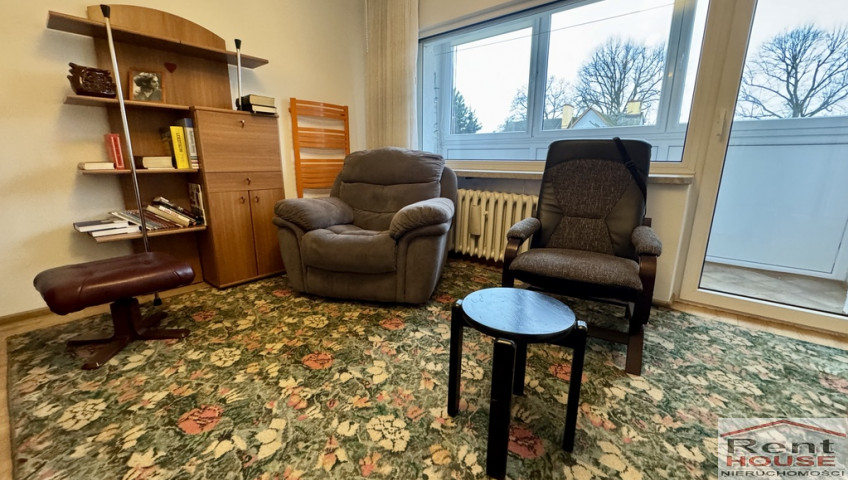 Dom Sprzedaż Szczecin Pogodno