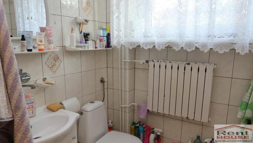 Dom Sprzedaż Kamień Pomorski