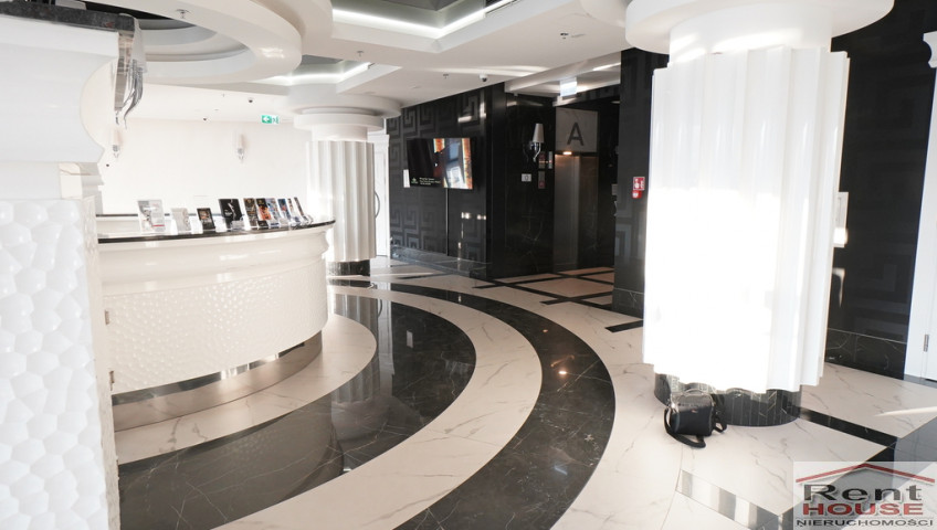 Lokal Sprzedaż Szczecin Centrum