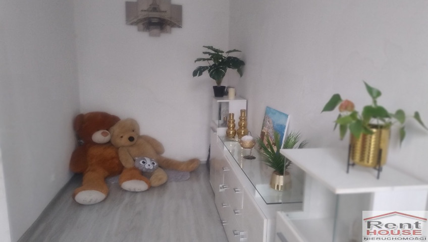 Mieszkanie Sprzedaż Lipiany Jedności Narodowej