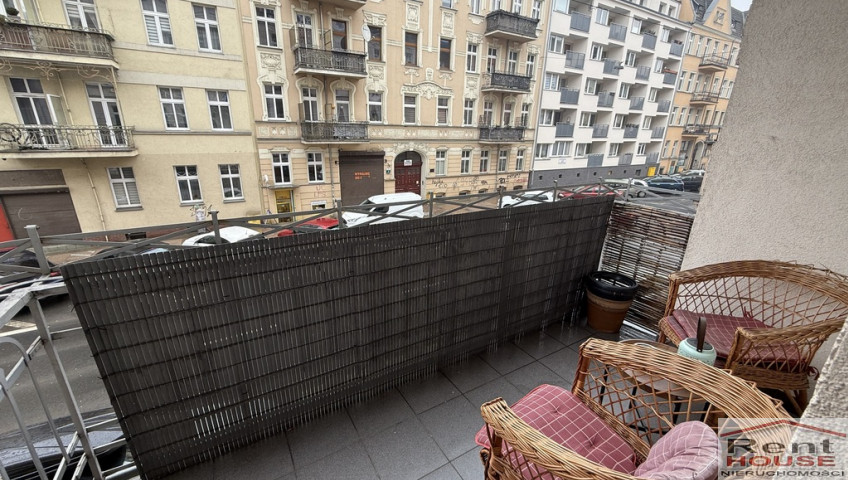 Mieszkanie Sprzedaż Szczecin Centrum Pocztowa