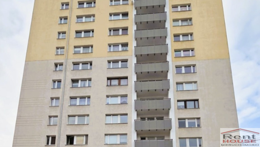 Mieszkanie Sprzedaż Szczecin Śródmieście al.&nbsp;Wyzwolenia