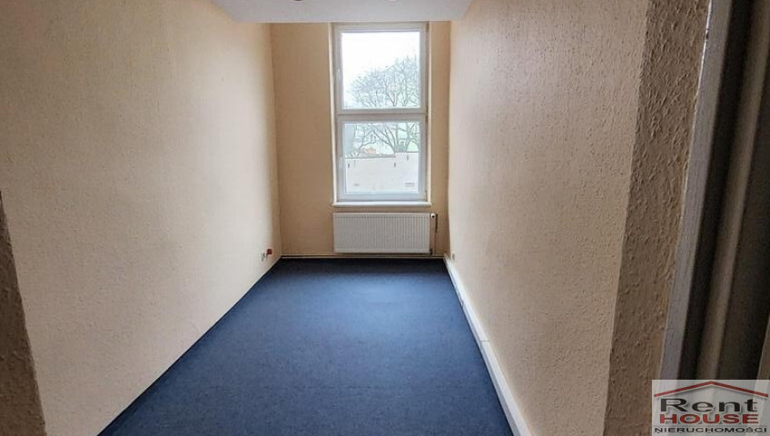 Lokal Wynajem Szczecin Niebuszewo