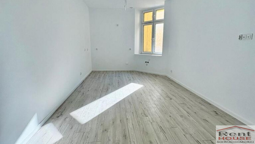 Mieszkanie Sprzedaż Szczecin Centrum Mazurska