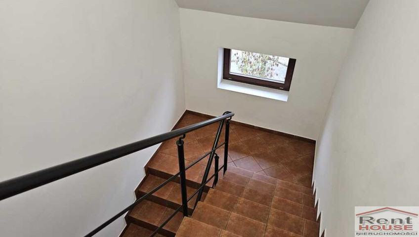 Lokal Wynajem Szczecin Centrum