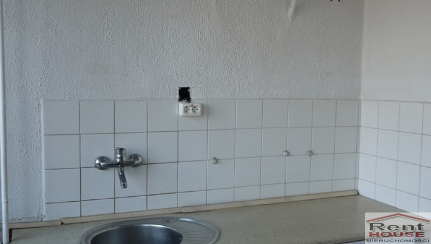 Lokal Wynajem Szczecin Gumieńce