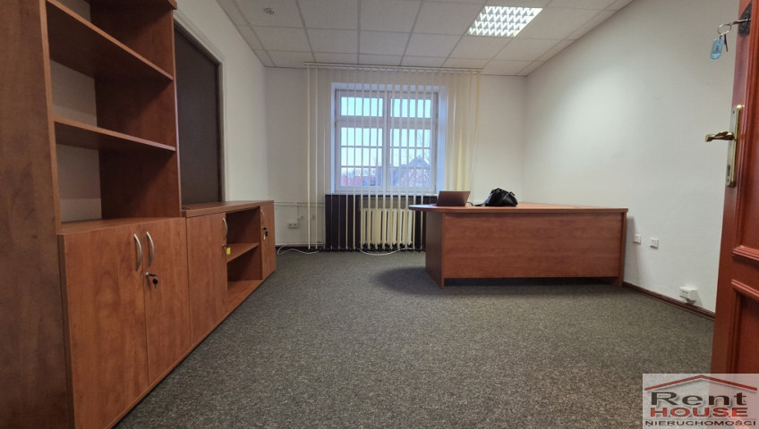 Lokal Wynajem Szczecin Pogodno