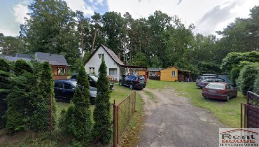 Dom Sprzedaż Pobierowo Lubelska