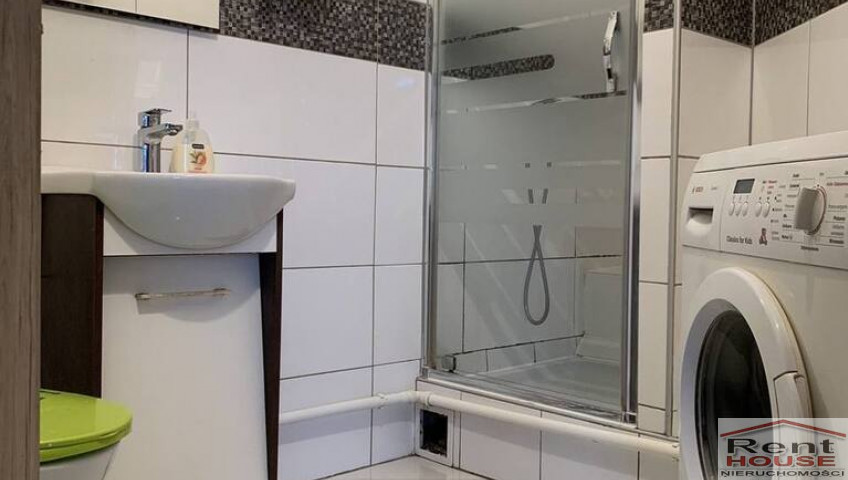 Mieszkanie Sprzedaż Szczecin Łasztownia Piesza