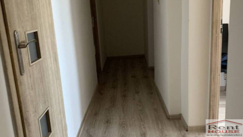 Mieszkanie Sprzedaż Szczecin Łasztownia Piesza