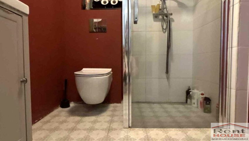 Dom Sprzedaż Gryfino