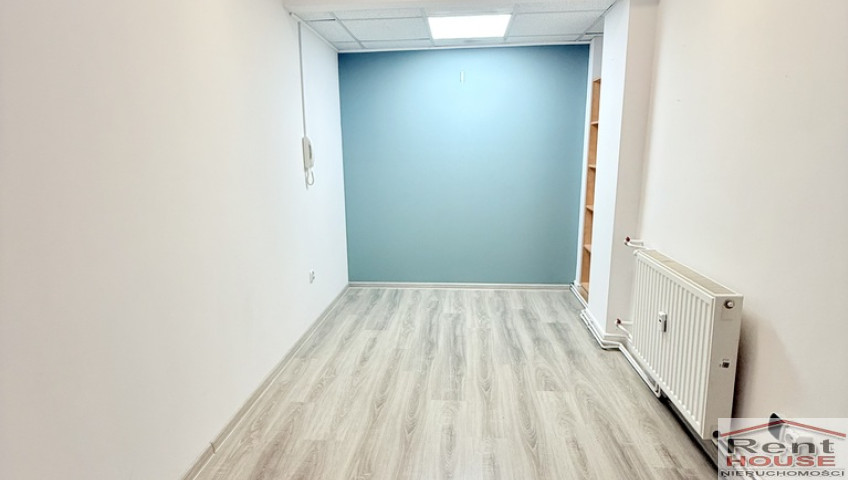 Lokal Sprzedaż Szczecin os. Majowe Zofii Nałkowskiej