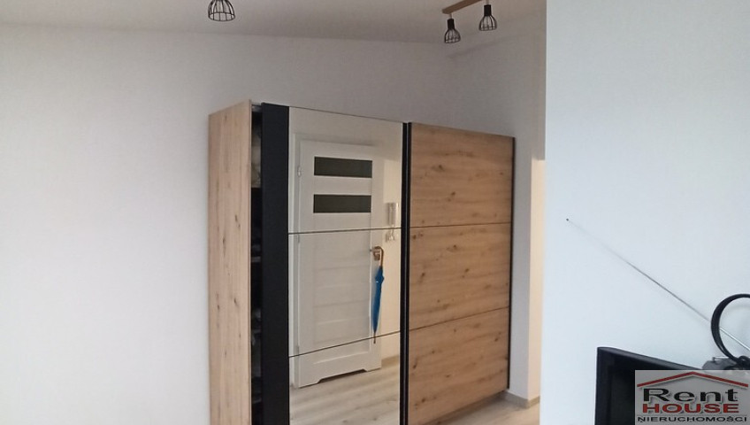 Mieszkanie Sprzedaż Szczecin Centrum Mazurska