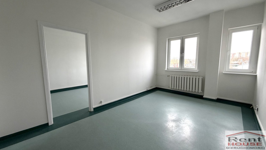 Lokal Wynajem Szczecin Centrum