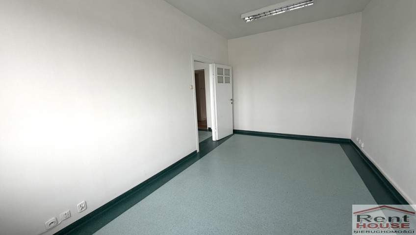 Lokal Wynajem Szczecin Centrum