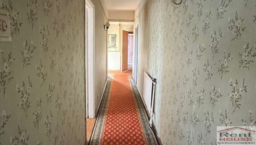 Dom Sprzedaż Szczecin Głębokie