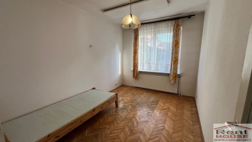 Dom Sprzedaż Szczecin Głębokie