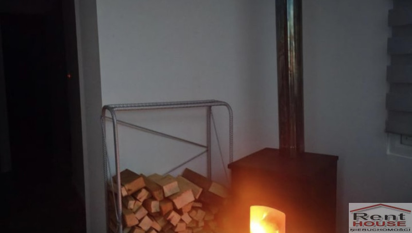Działka Sprzedaż Rurzyca