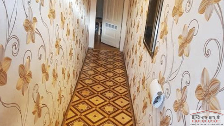 Mieszkanie Sprzedaż Szczecin Centrum bł. Królowej Jadwigi